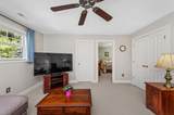 12 Mcneil Circle - Photo 20