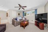 12 Mcneil Circle - Photo 21