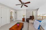 12 Mcneil Circle - Photo 22