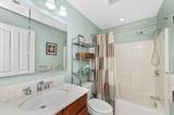 12 Mcneil Circle - Photo 23