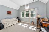 12 Mcneil Circle - Photo 24