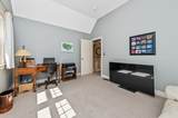 12 Mcneil Circle - Photo 25