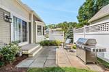 12 Mcneil Circle - Photo 26
