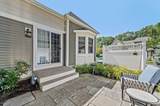 12 Mcneil Circle - Photo 27