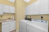 12 Mcneil Circle - Photo 28