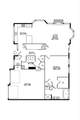 12 Mcneil Circle - Photo 29