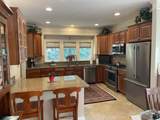 12 Mcneil Circle - Photo 3