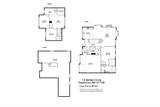 12 Mcneil Circle - Photo 30