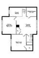 12 Mcneil Circle - Photo 31