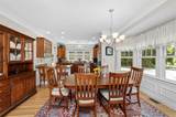 12 Mcneil Circle - Photo 5