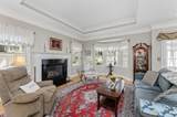 12 Mcneil Circle - Photo 6