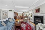 12 Mcneil Circle - Photo 7
