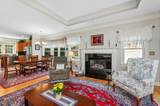 12 Mcneil Circle - Photo 8