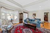 12 Mcneil Circle - Photo 9