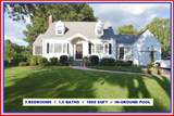 23 Acushnet Avenue - Photo 1