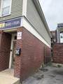 479 Market Street - Photo 1