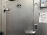 479 Market Street - Photo 10