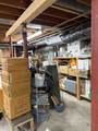 479 Market Street - Photo 11