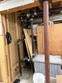 479 Market Street - Photo 12