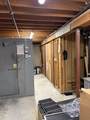 479 Market Street - Photo 13