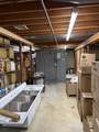 479 Market Street - Photo 14