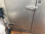 479 Market Street - Photo 15