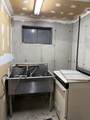 479 Market Street - Photo 17