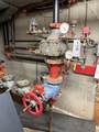 479 Market Street - Photo 18