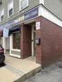 479 Market Street - Photo 2
