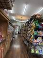 479 Market Street - Photo 21