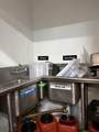 479 Market Street - Photo 22