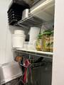 479 Market Street - Photo 23