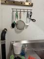 479 Market Street - Photo 24