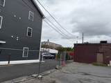 479 Market Street - Photo 25