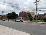 479 Market Street - Photo 26