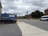 479 Market Street - Photo 27