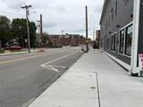 479 Market Street - Photo 28