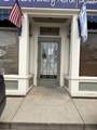 479 Market Street - Photo 3