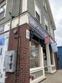 479 Market Street - Photo 4