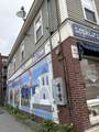 479 Market Street - Photo 5