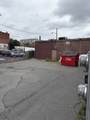 479 Market Street - Photo 6
