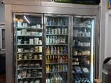 479 Market Street - Photo 7
