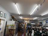 479 Market Street - Photo 9