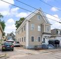 55 4th St - Photo 1