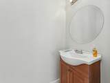 55 4th St - Photo 29