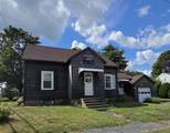 211 Lowell Street - Photo 1