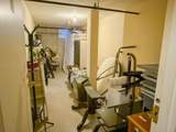 5 Washington St - Photo 10