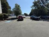 5 Washington St - Photo 11