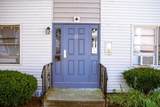 5 Washington St - Photo 12