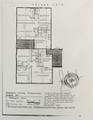 5 Washington St - Photo 13